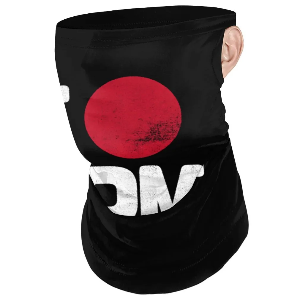 165324122-Black-One Size-2