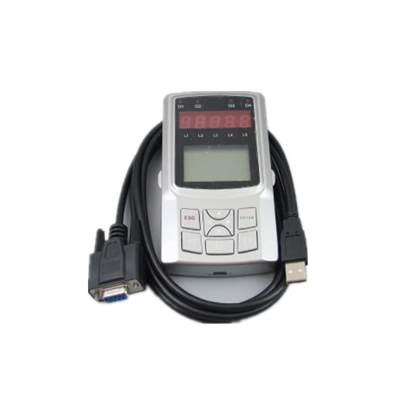 Elevator Service Tool Diagnostic Tool AS380 08GQ09 08GQ09ALLRW 08GQ05WS01 08GQ05GR01 08GQ03SY06 08GQ03SFT01