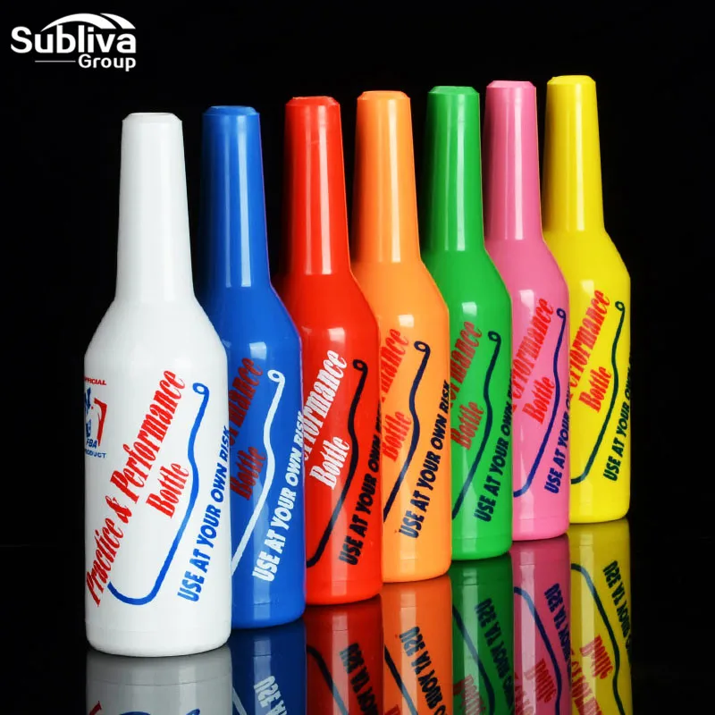 TB2OfzVXbAlyKJjSZFBXXbtiFXa_!!1800176732