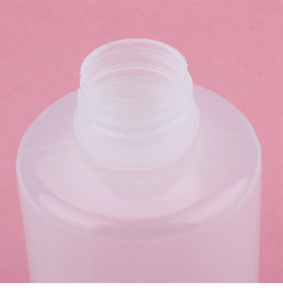 A1-详情模板-切片版_20