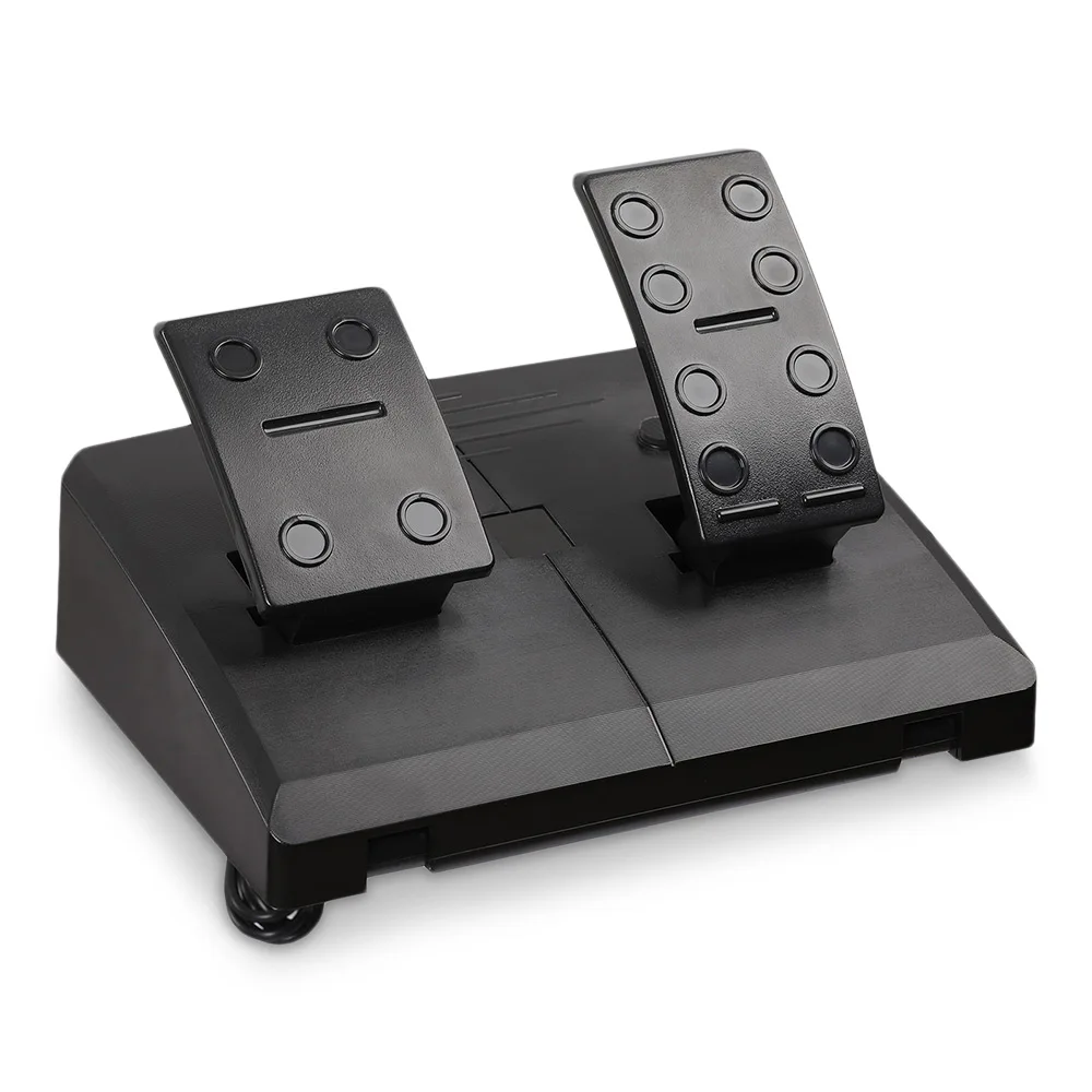 PXN PXN-V900 геймпад контроллер руль ПК Мобильный гоночный видео игры ...