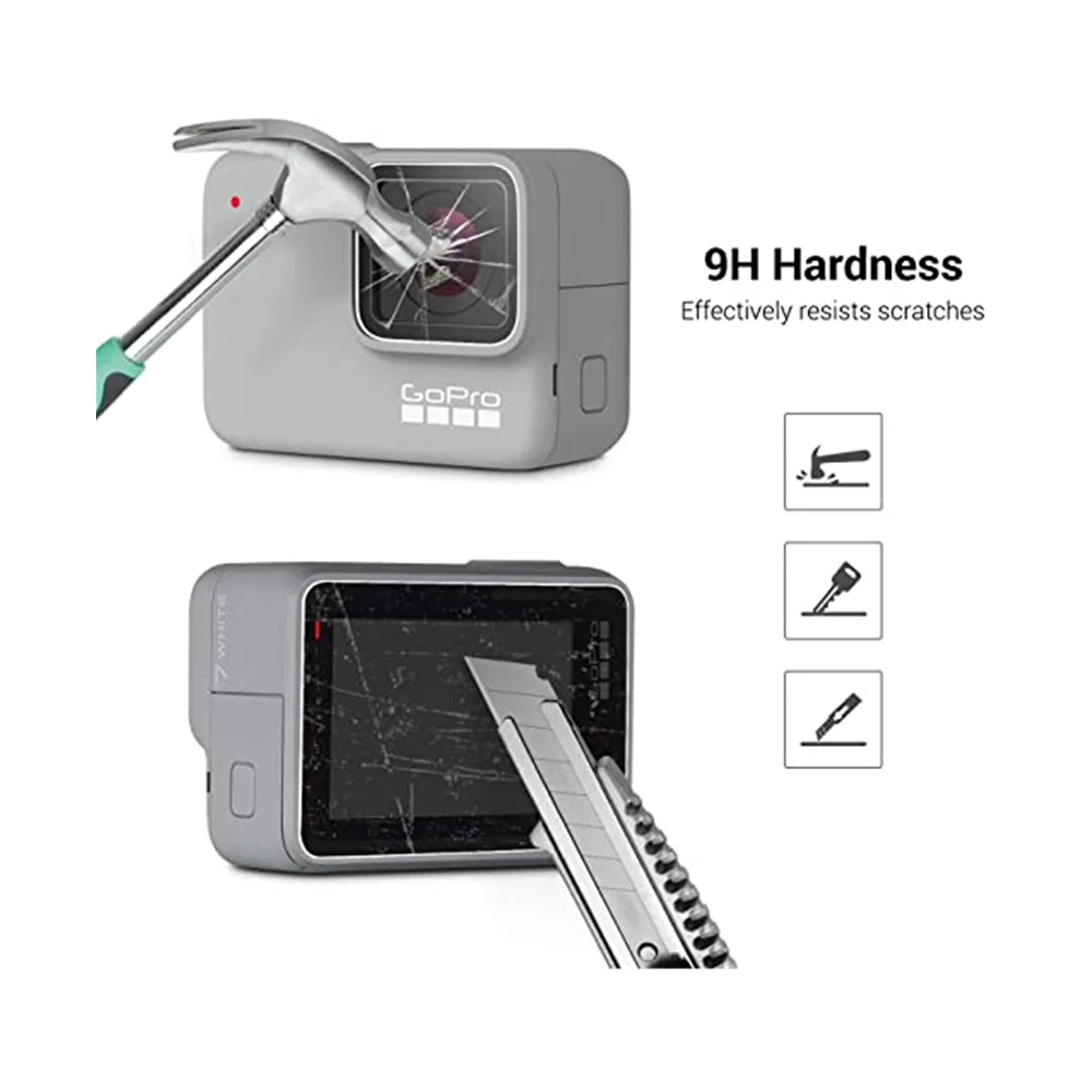 0610BOYDPd0L._AC_SX522__副本