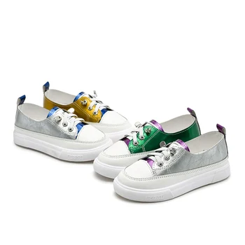 

Baby Shoes Fashion Breathable Anti-Slip Sneakers Kids Soft Soled Sport Shoes