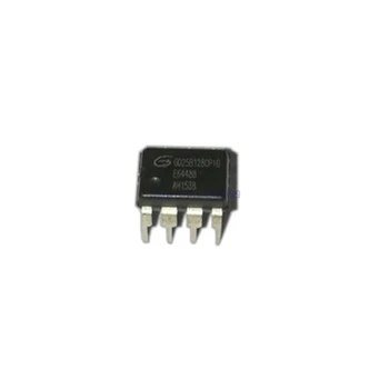 

Gd25b128 Bio Ic Chip Gd25b128cpig
