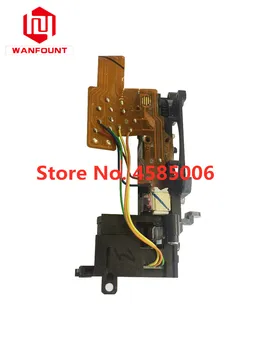 

Aperture Motor Control Unit For Nikon D80 Digital Camera Repair Part