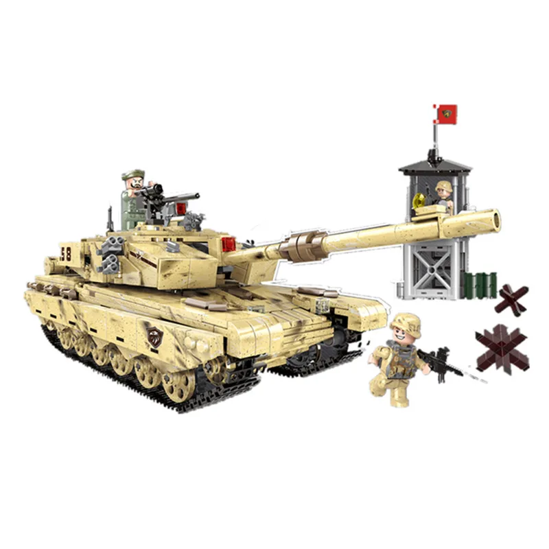 

Russian ALPHA Force Figures Military Building Block Russian Army Soldiers Brick Toy for children Gift Kids Xmas free delivery