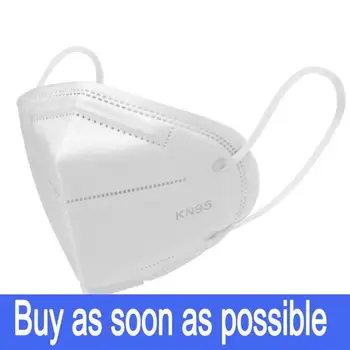 

Non-woven Disposable Masks Mascarillas Masque Breathable And Soft Mask For Adult Masks