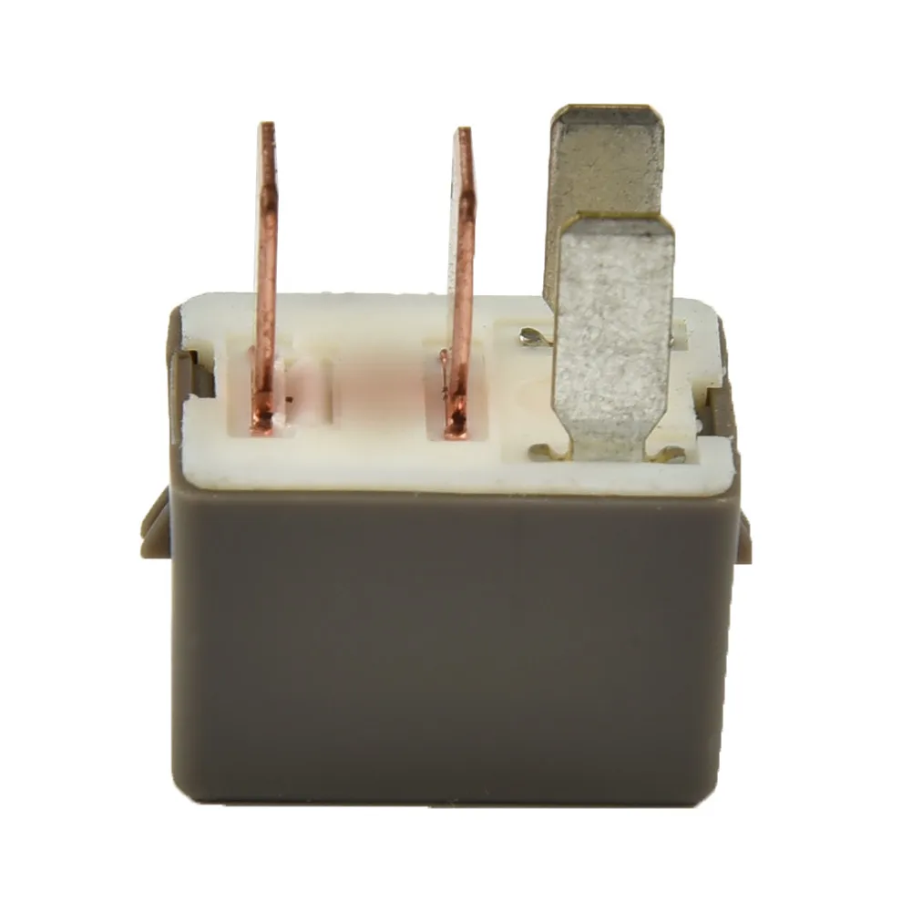 Автомобильное реле A/C OEM 90987-02028 156700-3290 для Denso Toyota Lexus запчасти | Автомобили и