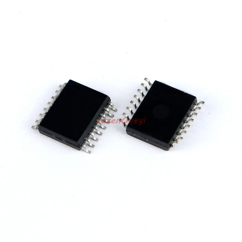 

1pcs/lot ADUM1411BRWZ ADUM1411ARWZ ADUM1411 SOP-16