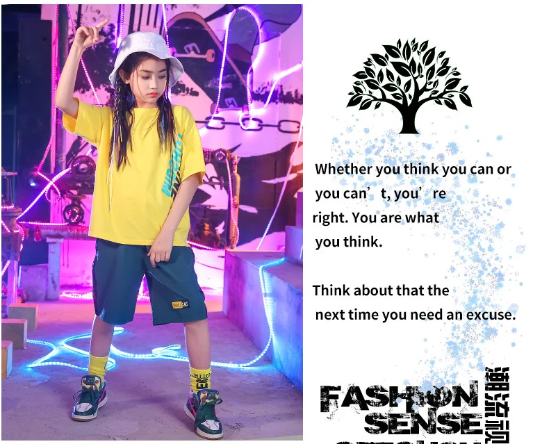 KE89)5NUPTJ29(Q`}7Y7PQT