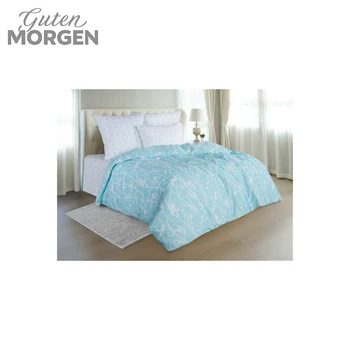 

Guten Morgen bedding set poplin pic. 906