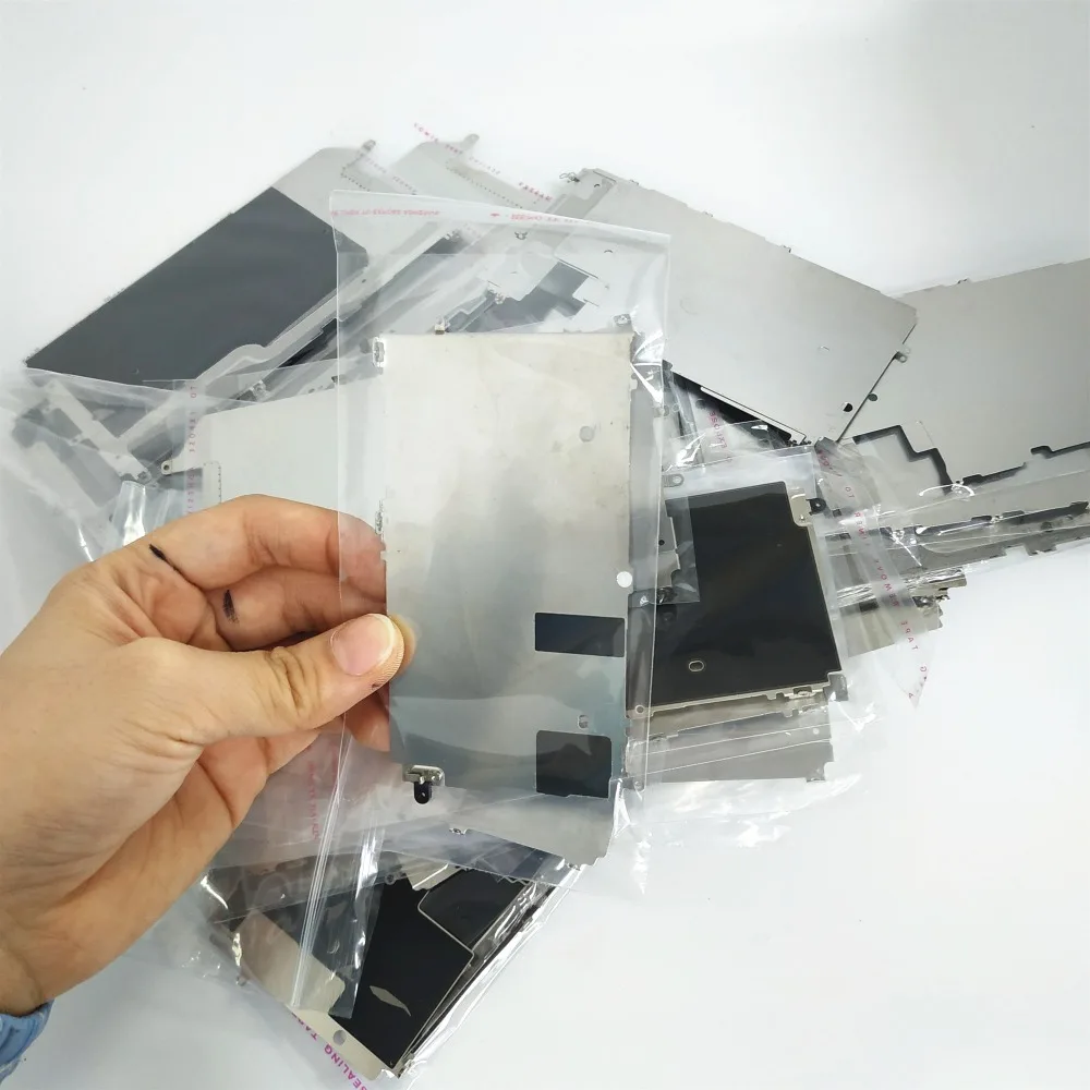 IMG_20190725_153830_副本