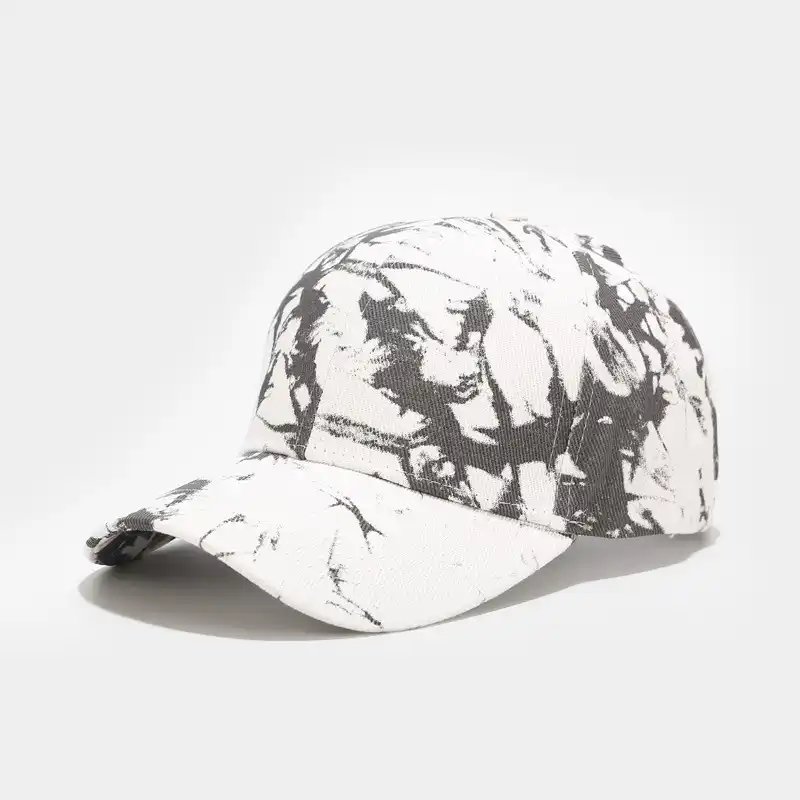 cute female baseball caps