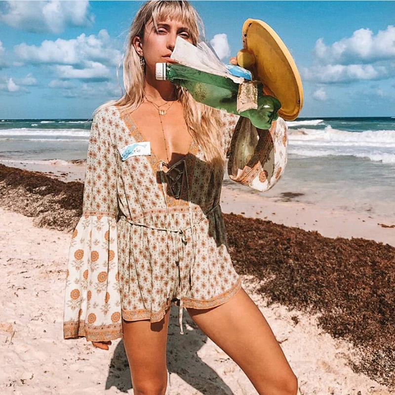 3.6未标题-1 副本