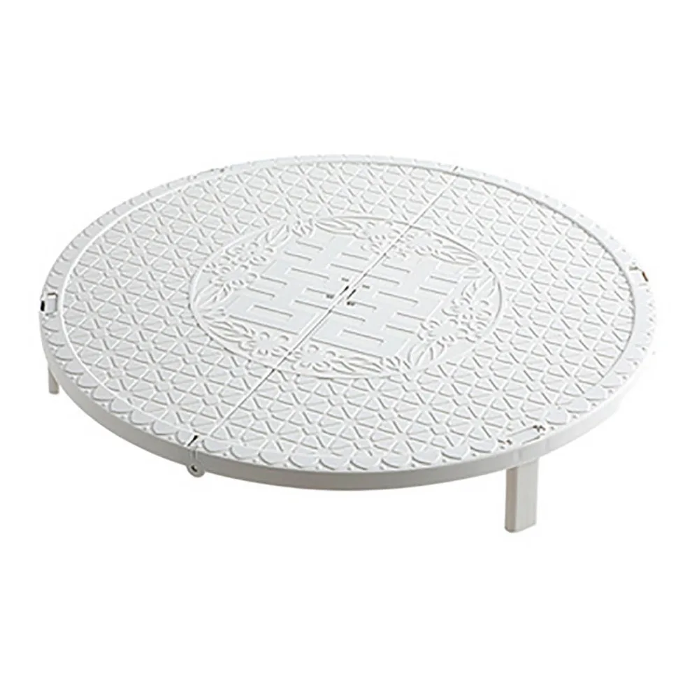 O1CN01Ew7EmE1bHZ2JpOO7m_!!50983440.jpg_400x400