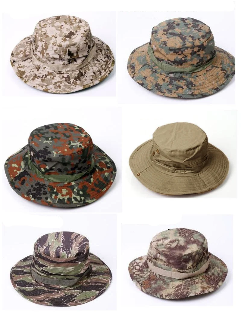 hat-72891_7