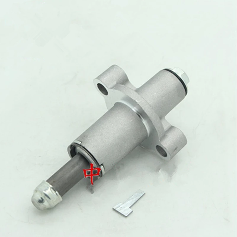 O1CN011OXy61ua3fuszf4_!!2427371716_副本_副本