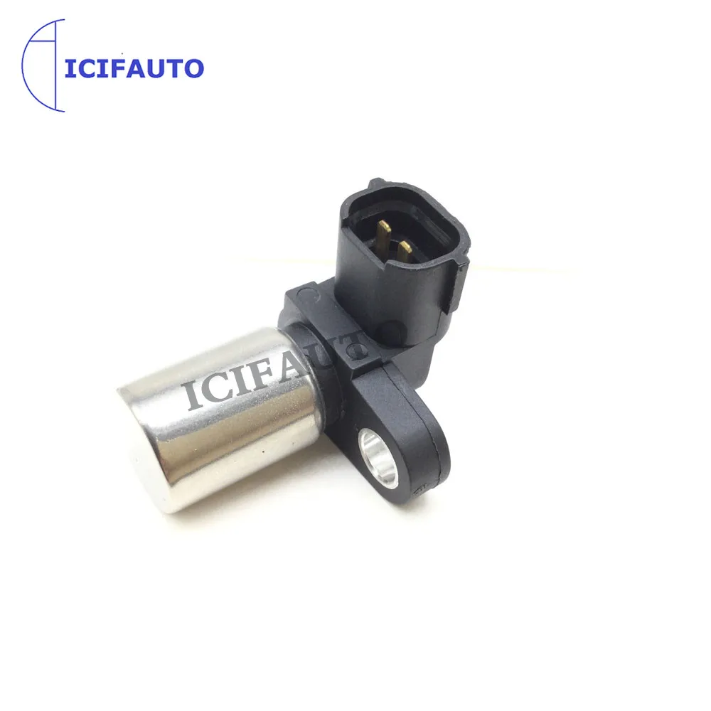 Crankshaft Position Sensor for Subaru Forester Legacy Outback Impreza Saab 9-2X 22053-AA050 / 22053-AA051 / 22053-AA052