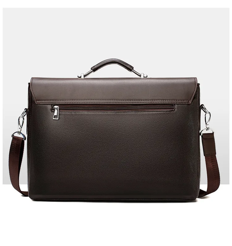 HTB1O388SxTpK1RjSZR0q6zEwXXap