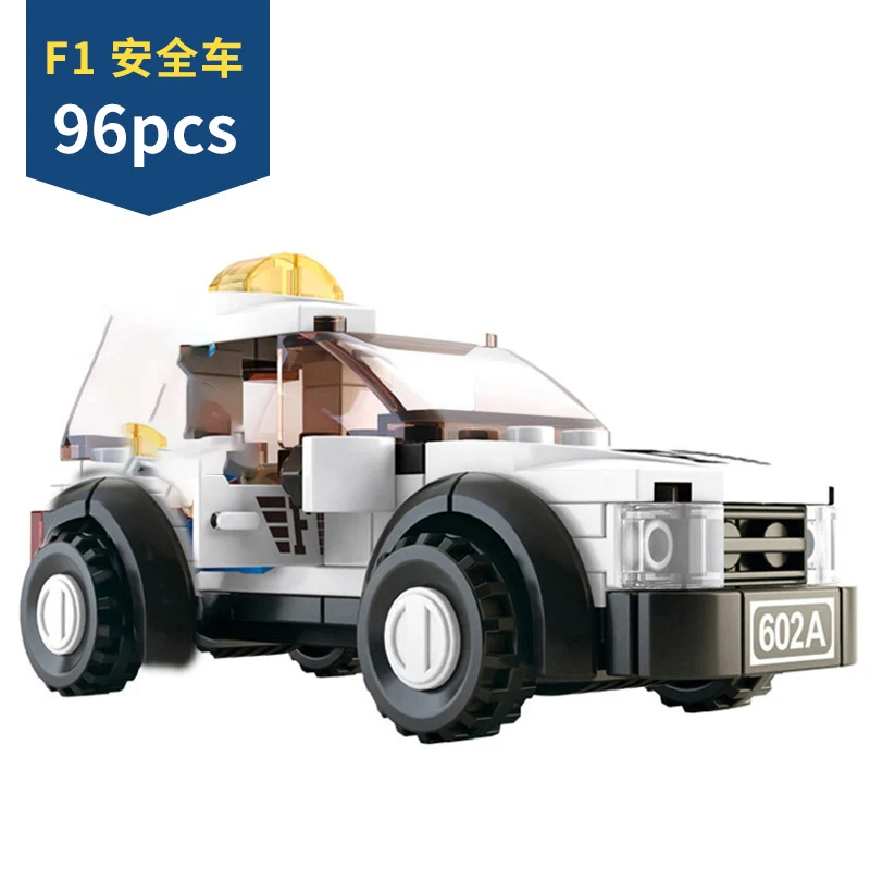 H013fb77212324453ba7aebf99ae836c4c