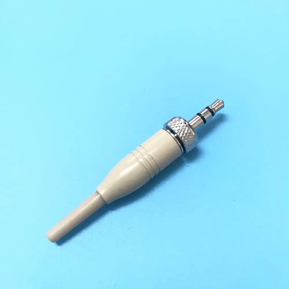 40-pcs-3-5mm-Stereo-Screw-Lock-Connector-for-Sennheiser-EW100-EW300-EW500-G1-2-3 (1)