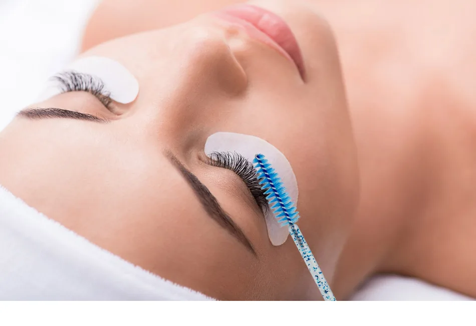 A1-详情模板-切片版_01