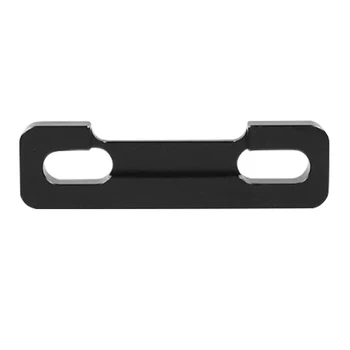 

LS Valve Spring Compressor Tool For Chevy LS1 LS2 LS3 LSX 4.8 5.3 6.0 LS