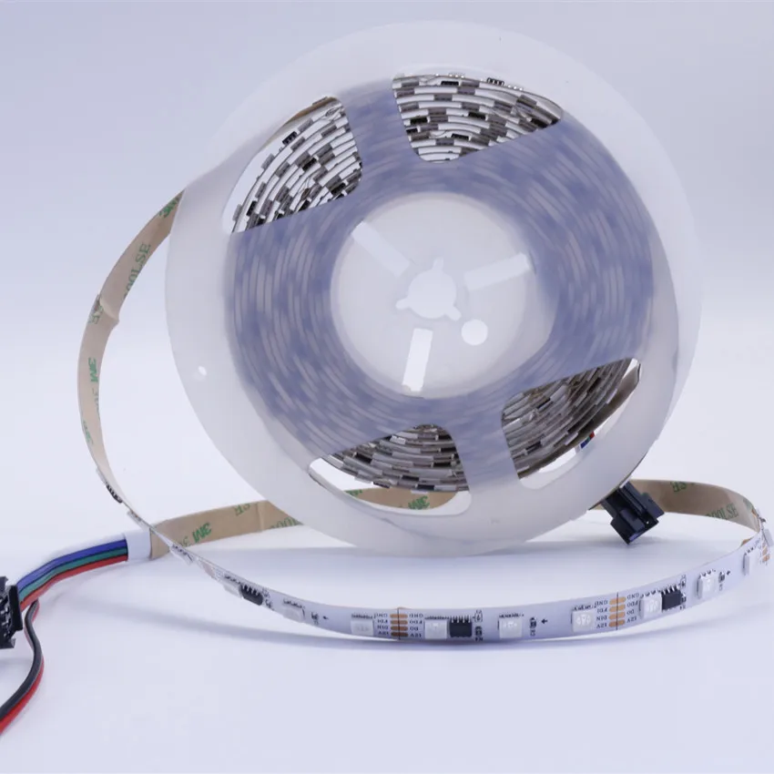 1914 60leds 3