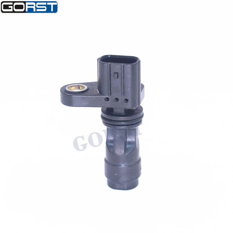 Crankshaft Position Sensor 37500 PNB 003 for Honda Civic Stream Jazz CR