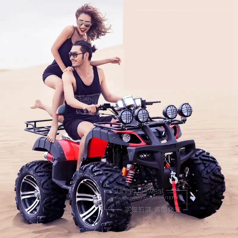 250cc топливо для бензинового мотоцикла mtb пляж Fatbike взрослый гравий велосипед 4