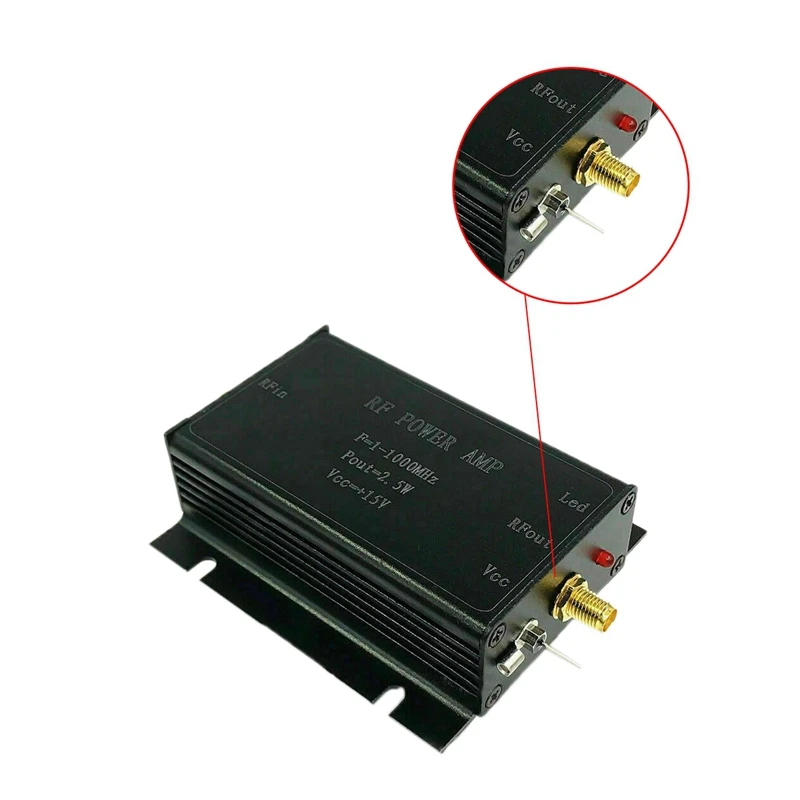 LN005562 DIY 4 4mm Headphone Earphone Adapter For Sony PHA 2A TA ZH1ES NW WM1Z NW WM1A AMP Player