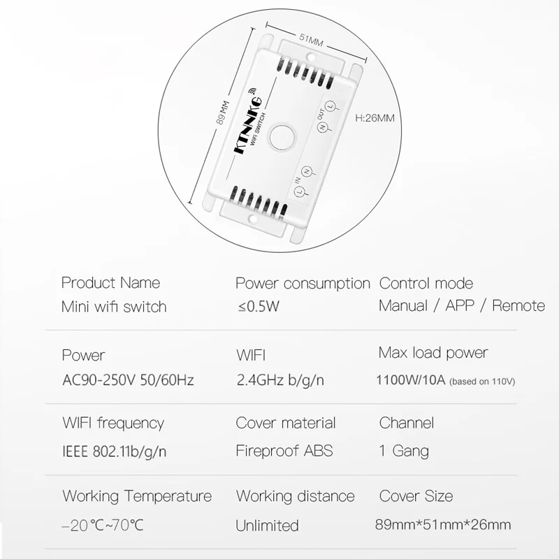 TUYA10Awifilightremoteswitch800-04