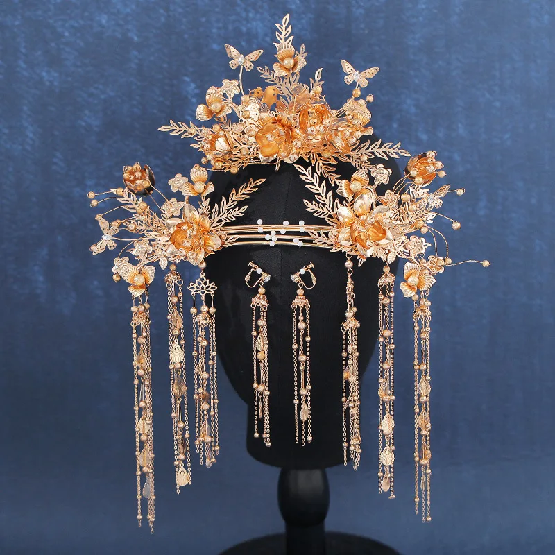 14026460684_1069735815