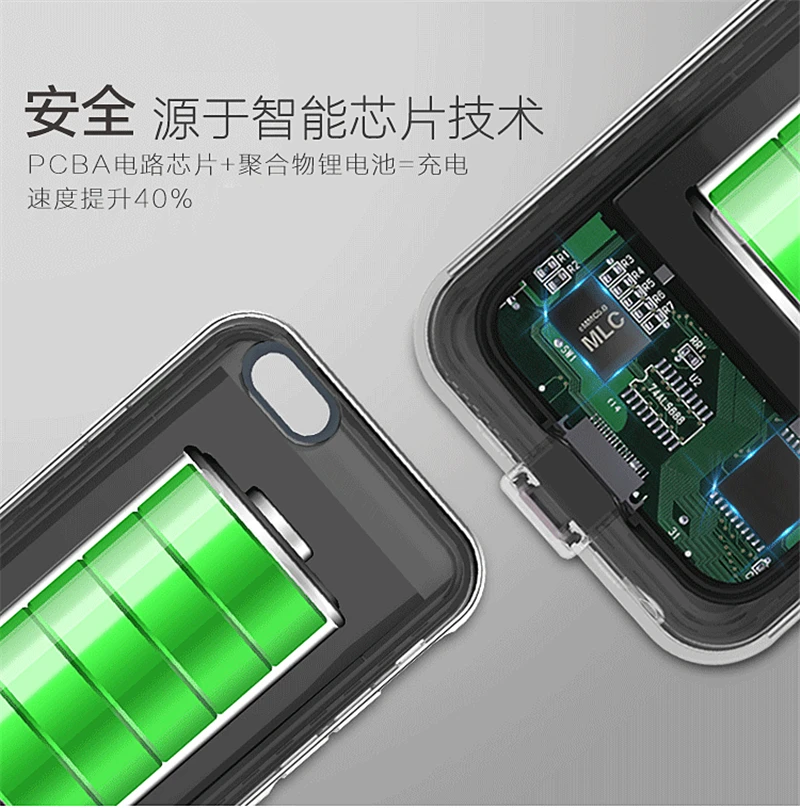 5360504605_600252169