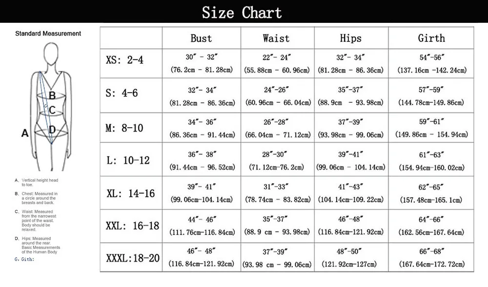 Гимнастическое трико для взрослых танцевальный комбинезон из спандекса с