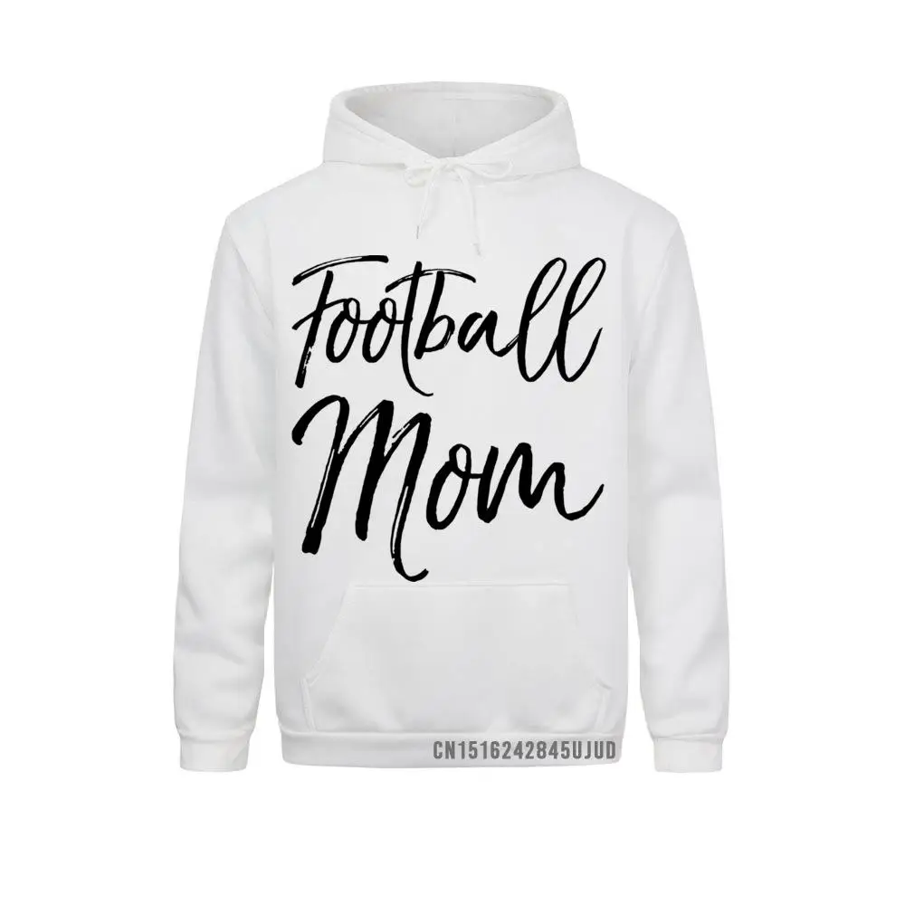 Crazy Men's Sweatshirts Hip Hop Summer Autumn Long Sleeve  Hoodies Group Sportswears 28206 white