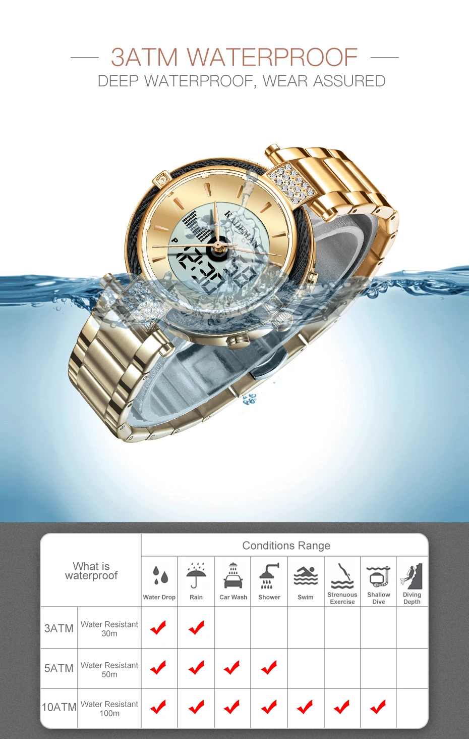 详情页金壳930_06