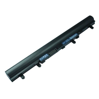 

New genuine Battery for Acer Aspire V5-431 V5-471 V5-531 V5-551 V5-561 V5-571 E1-410G E1-572 E1-470P E1-510P AL12A32 AL12A72
