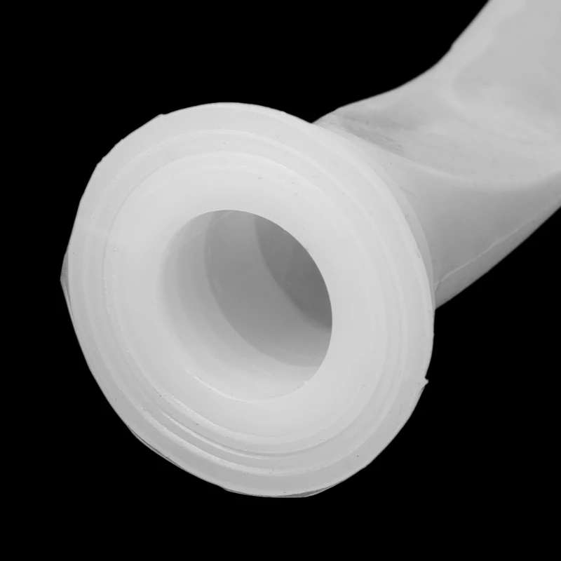 Дезодорирующий всплывающий Силиконовый Фильтр для ванной комнаты душевой канал