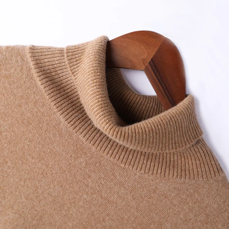 Very Soft and Top Grade Women Pullovers 100% Pure