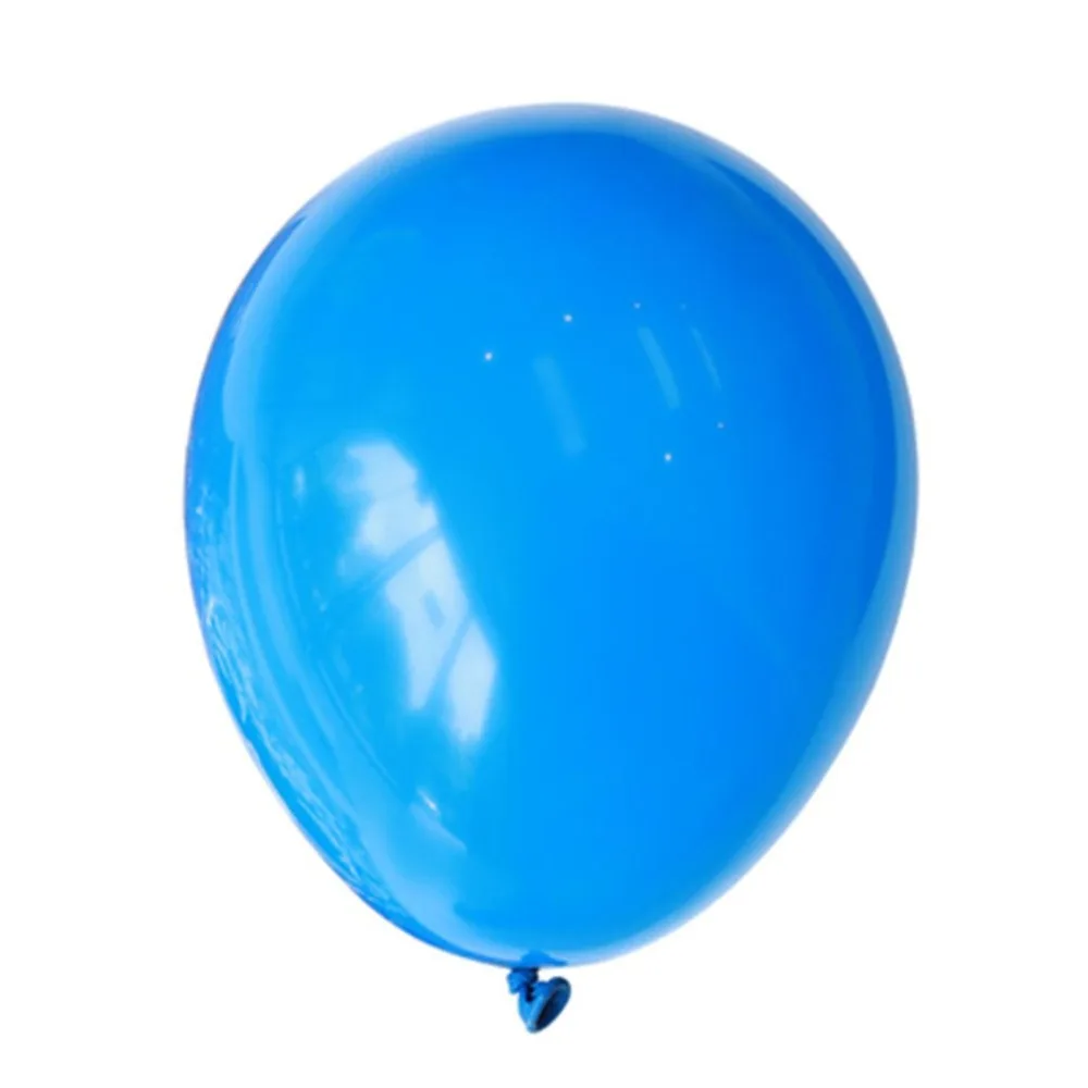 CWS2501-C-20190717-1