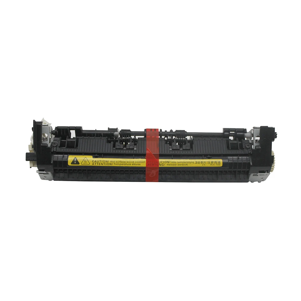 Узел термоблока для принтера HP LaserJet M1213 M1130 M1132 RM1-7734 RM1-7733 1136 1210 1212 1214 1216 1217 1218 1213 1130
