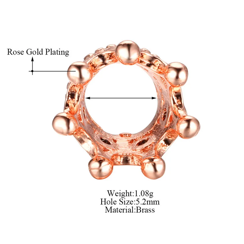 FA0012-3