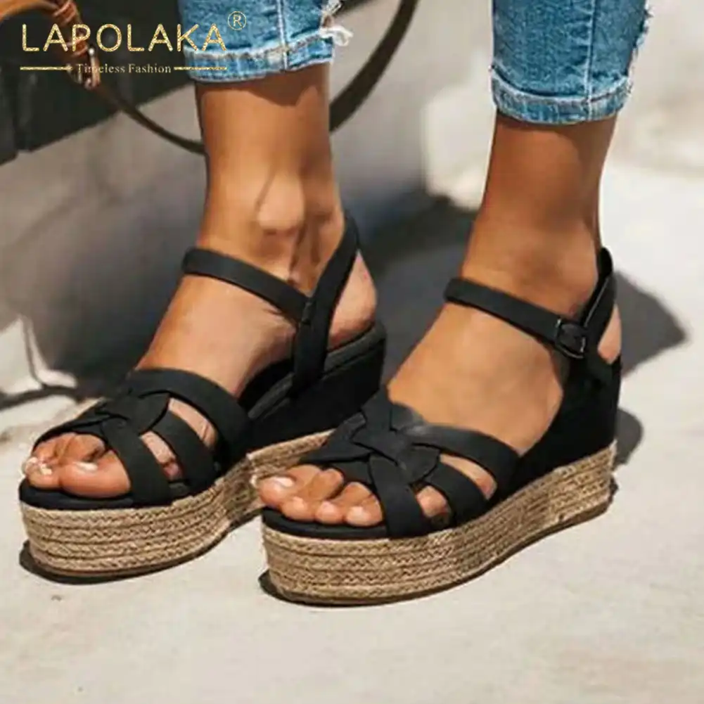 wholesale summer shoes