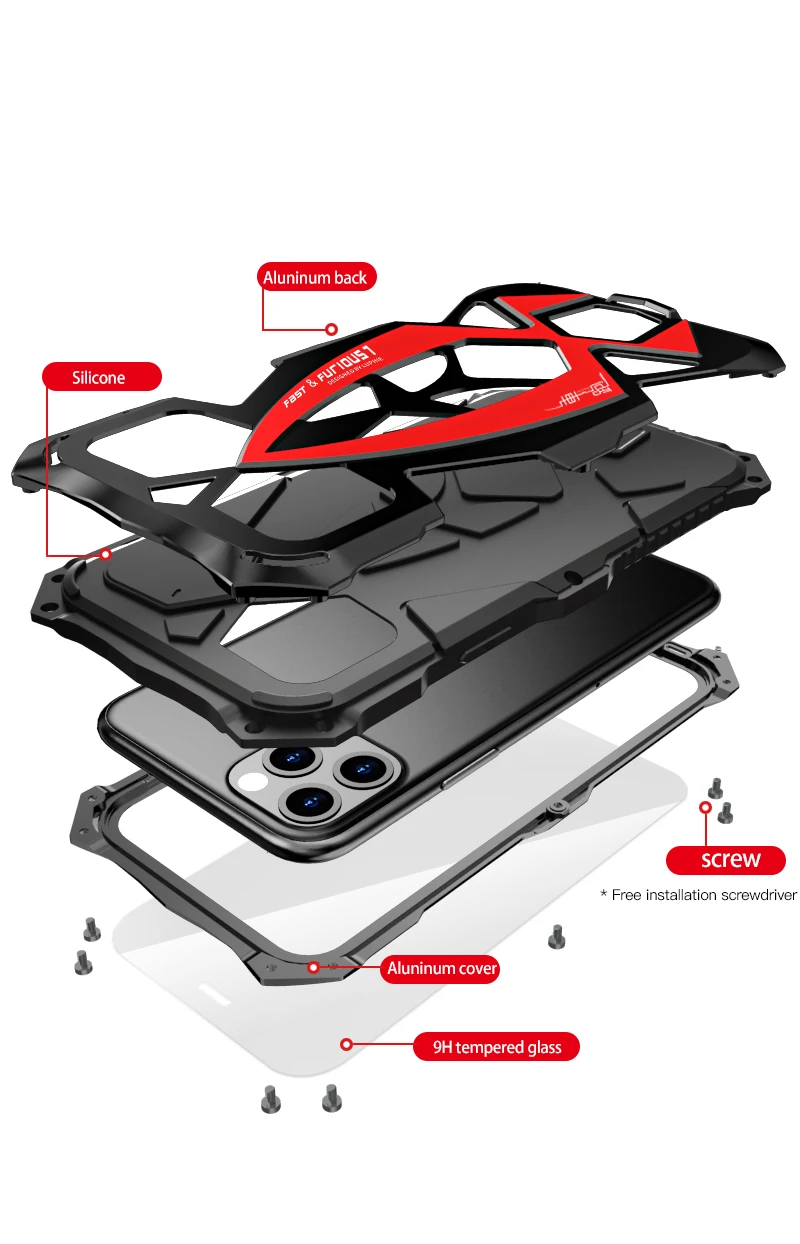 8be9207a6171baeb23e455eb027a23d1