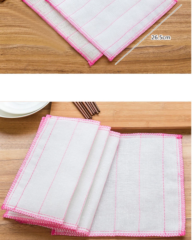 HTB18vpouDlYBeNjSszcq6zwhFXap