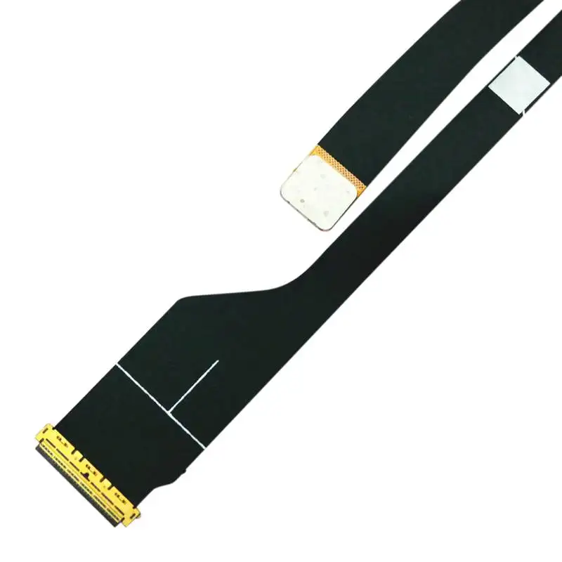 ЖК дисплей Lvds видео Экран кабель Hb2 A004 001 для acer Aspire S3 371 391 951 B133Xtf01.0|Кабели HDMI| |