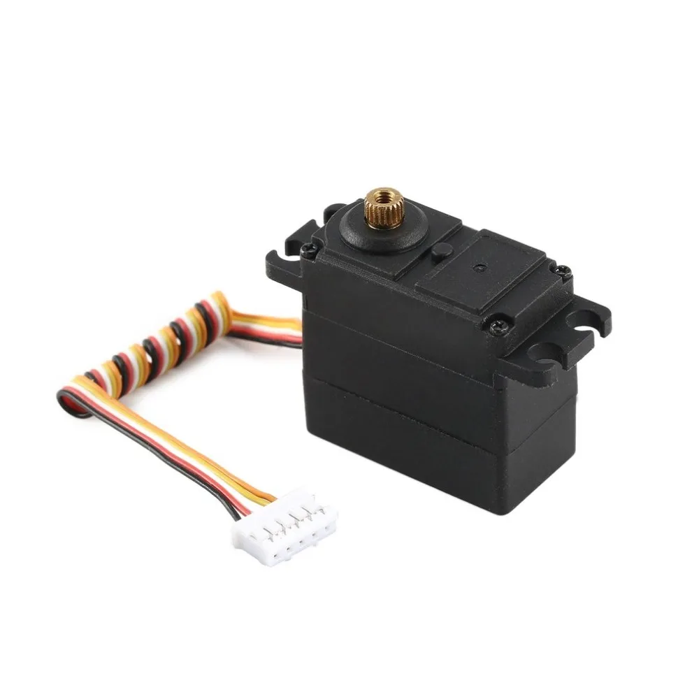 RC90700-D-4-1