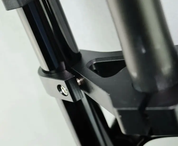 HTB1KQGWdRWD3KVjSZKPq6yp7FXaq