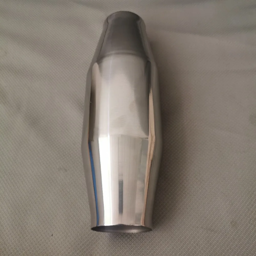 QQ图片20201201102145